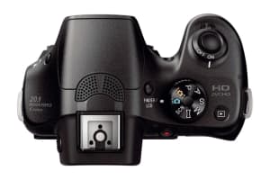 v0/productvergelijker/DIGCAM/795753_kk_3-9
