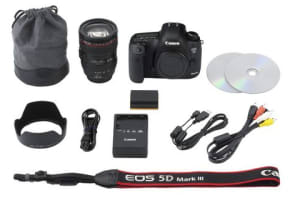 v0/productvergelijker/DIGCAM/796921_kk_10-6