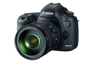 v0/productvergelijker/DIGCAM/796921_kk_12-9