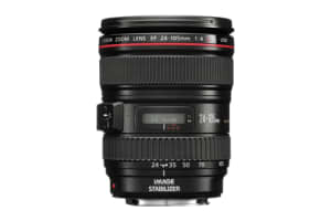 v0/productvergelijker/DIGCAM/796921_kk_8-7