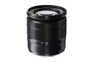 v0/productvergelijker/DIGCAM/797263_kk_2-8