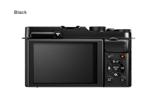 v0/productvergelijker/DIGCAM/797263_kk_3-9