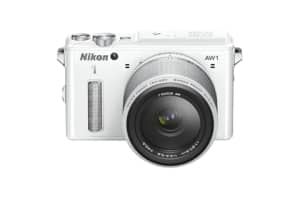 v0/productvergelijker/DIGCAM/797264_kk_15-8