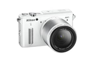 v0/productvergelijker/DIGCAM/797264_kk_16-9