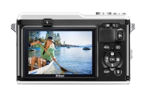 v0/productvergelijker/DIGCAM/797264_kk_2-6