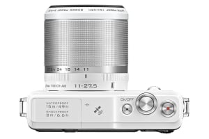 v0/productvergelijker/DIGCAM/797264_kk_3-7