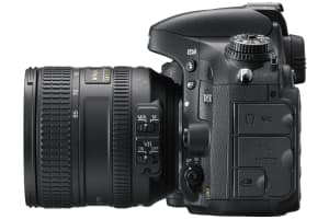 v0/productvergelijker/DIGCAM/797265_kk_16-9