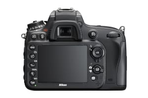 v0/productvergelijker/DIGCAM/797265_kk_17-10