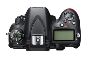 v0/productvergelijker/DIGCAM/797265_kk_2-6