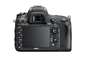 v0/productvergelijker/DIGCAM/797265_kk_3-7