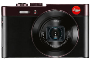 v0/productvergelijker/DIGCAM/797266_kk_1-1
