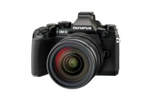 v0/productvergelijker/DIGCAM/797267_kk_12-7