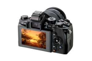 v0/productvergelijker/DIGCAM/797267_kk_3-6