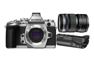 v0/productvergelijker/DIGCAM/802518_kk_10-9