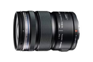 v0/productvergelijker/DIGCAM/802518_kk_11-10