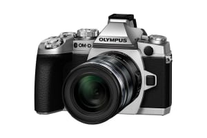 v0/productvergelijker/DIGCAM/802518_kk_12-11