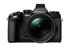 v0/productvergelijker/DIGCAM/802518_kk_3-1