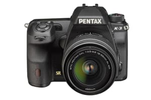 v0/productvergelijker/DIGCAM/802519_kk_1-7