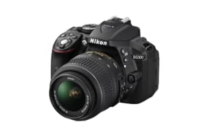 v0/productvergelijker/DIGCAM/803058_kk_1-1