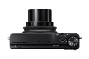 v0/productvergelijker/DIGCAM/805168_kk_11-9
