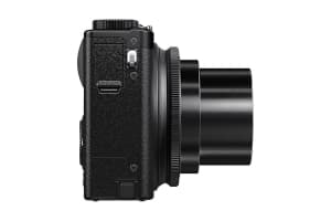 v0/productvergelijker/DIGCAM/805168_kk_2-2