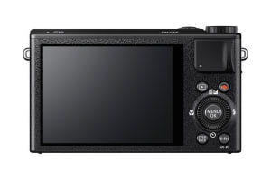 v0/productvergelijker/DIGCAM/805168_kk_4-4