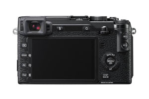 v0/productvergelijker/DIGCAM/805169_kk_10-7