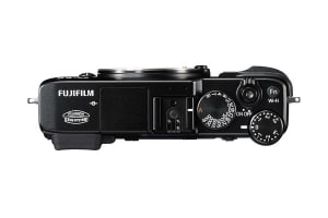 v0/productvergelijker/DIGCAM/805169_kk_11-8