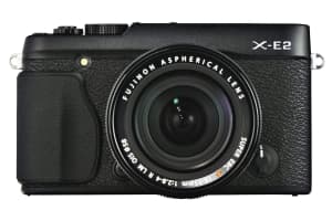 v0/productvergelijker/DIGCAM/805169_kk_14-9