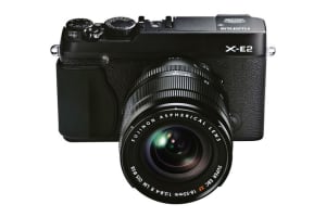v0/productvergelijker/DIGCAM/805169_kk_7-10