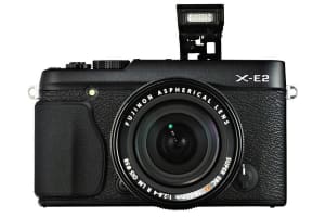 v0/productvergelijker/DIGCAM/805169_kk_8-11