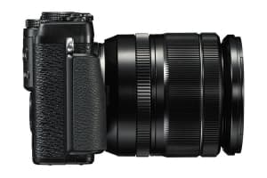 v0/productvergelijker/DIGCAM/805169_kk_9-12