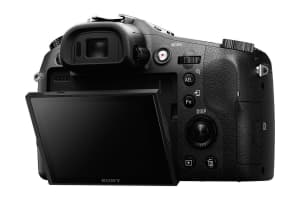 v0/productvergelijker/DIGCAM/805172_kk_10-9