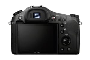 v0/productvergelijker/DIGCAM/805172_kk_11-10