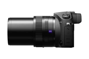 v0/productvergelijker/DIGCAM/805172_kk_13-12