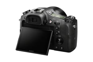 v0/productvergelijker/DIGCAM/805172_kk_9-8