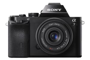 v0/productvergelijker/DIGCAM/805173_kk_10-8