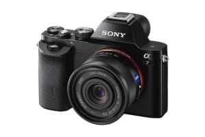 v0/productvergelijker/DIGCAM/805173_kk_12-9