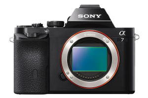 v0/productvergelijker/DIGCAM/805173_kk_13-10