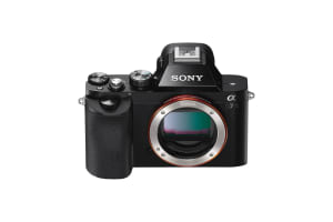 v0/productvergelijker/DIGCAM/805173_kk_14-11