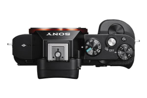 v0/productvergelijker/DIGCAM/805173_kk_8-6