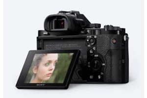 v0/productvergelijker/DIGCAM/805173_kk_9-7