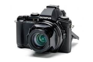 v0/productvergelijker/DIGCAM/805174_kk_1-8