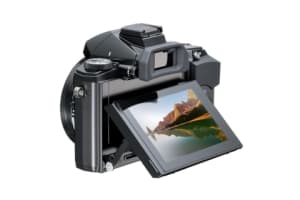 v0/productvergelijker/DIGCAM/805174_kk_4-2