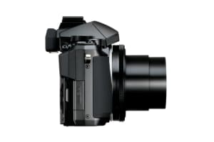 v0/productvergelijker/DIGCAM/805174_kk_5-3