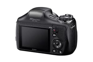 v0/productvergelijker/DIGCAM/808164_kk_19-9