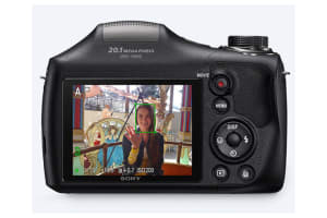 v0/productvergelijker/DIGCAM/808164_kk_20-10