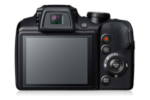 v0/productvergelijker/DIGCAM/812424_kk_2-2