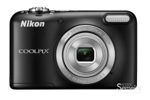 v0/productvergelijker/DIGCAM/812425_kk_1-5