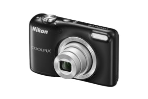 v0/productvergelijker/DIGCAM/812425_kk_3-7